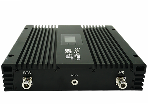 建宁双频手机信号增强器2000㎡