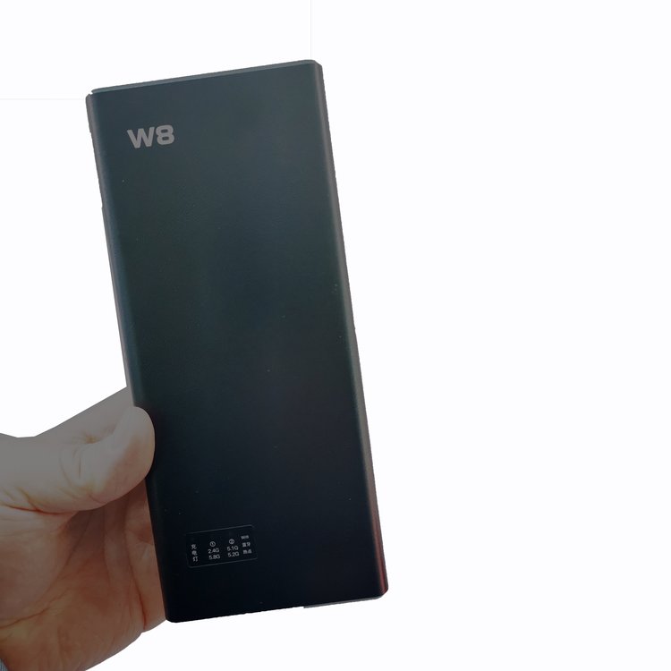  建宁蓝牙WiFi信号屏蔽器