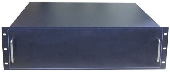  建宁FM调频广播主机