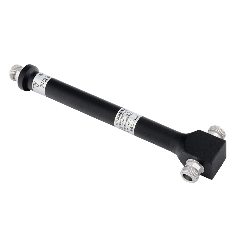  建宁4G/5G腔体功分器功率分配器700-3700MHz